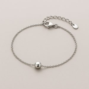 Astra Dot Bracelet