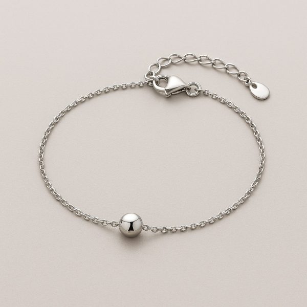 Astra Dot Bracelet