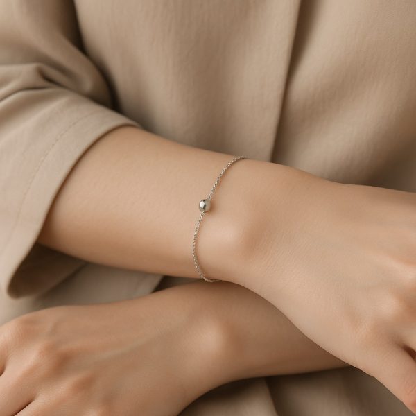 Astra Dot Bracelet - Image 2